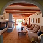 Finca Can Bagur Ventolra