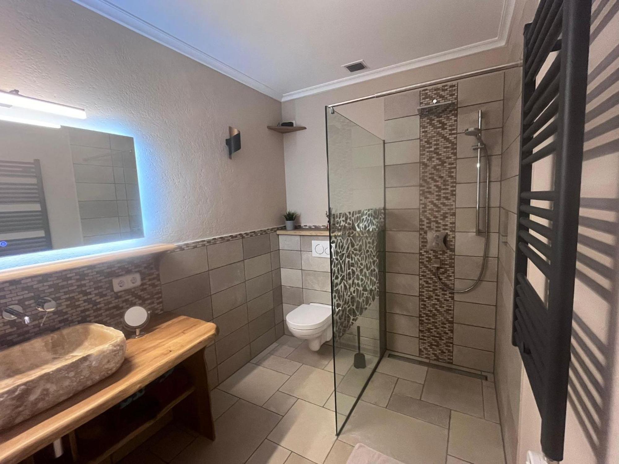Bagur Ventolra Villa Biniali (Majorca)